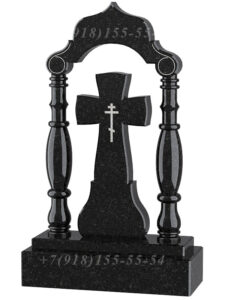 эксклюзивный памятник